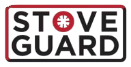 StoveGuard