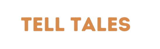 Tell Tales